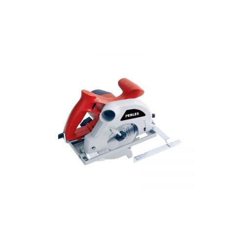  Perles Kružna pila 1200 W fi 153 mm KS 51 Cijene