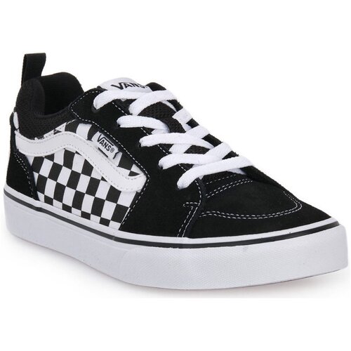 Vans Modne superge 5GX FILMORE Y Črna Cene