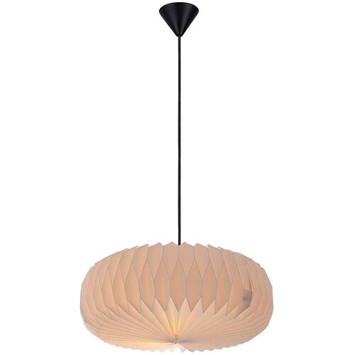 Nordlux abažur belloy E27 pr. 45 cm Cene