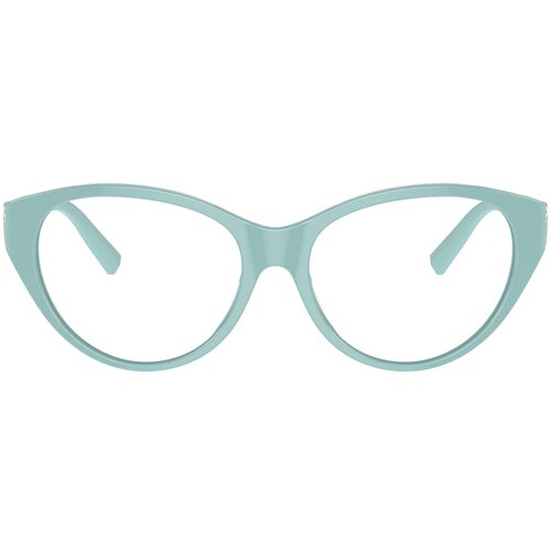 Tiffany Naočare TF 2244 8388 Cene