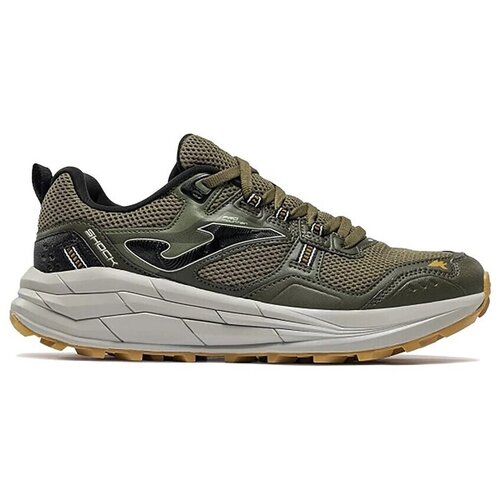 Joma Nizke superge Shock pisana Slike