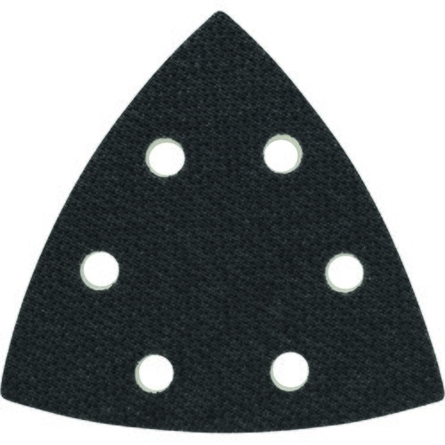 Bosch Adapteri - - 2608601137 93 mm Cijene