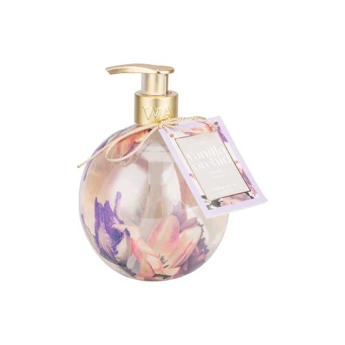 Tri Coastal Design Group S.R.L Tečni sapun Petal Perfect - Vanilla Orchid, 500 ml Cene