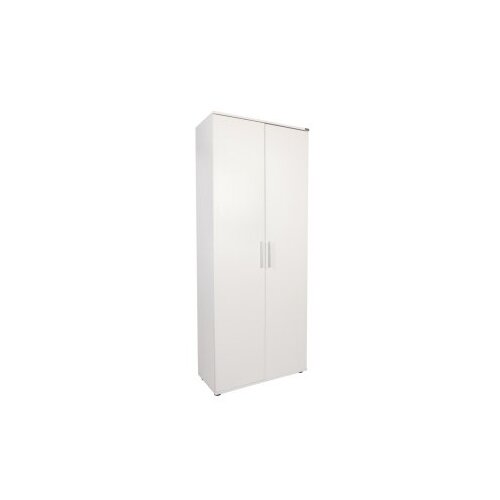  Beli cipelarnik SHC-529-BB-2 Slike
