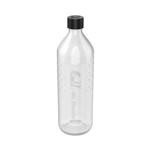 Emil® - flaška z obleko Rezervni deli za 0,6 L - Steklenica