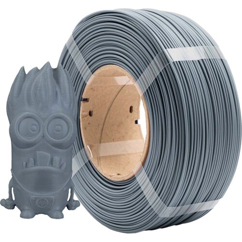  PLA Refill Shark Grey - 1,75 mm / 1000 g Cijene