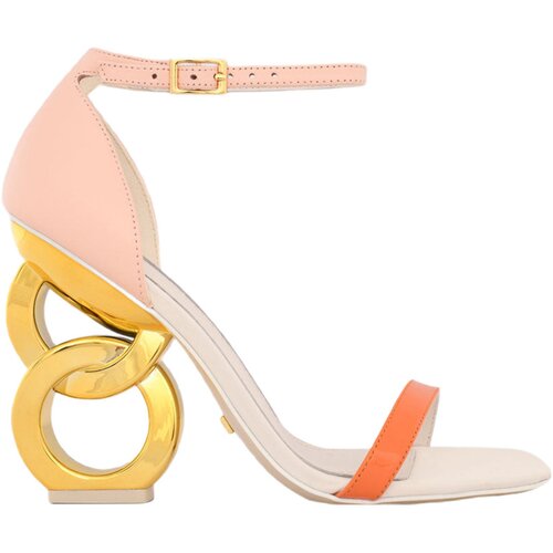 Kat Maconie - Multicolour Slike