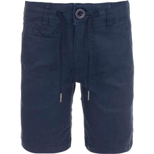 Alpine pro Children's pants TEBIO mood indigo Cijene