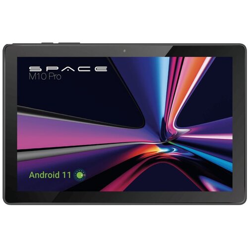 Redline Tablet 10.1", IPS 1920x1200, CPU 2.0... Cijene