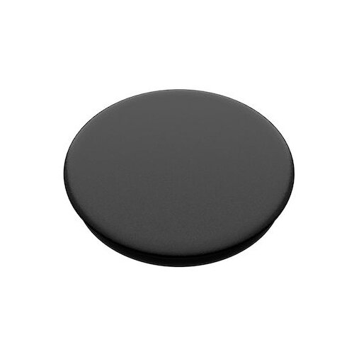 KS popsockets držalo / stojalo popgrip black Slike