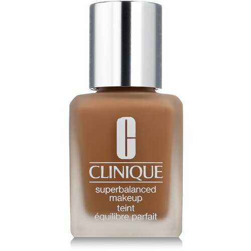 Clinique Superbalanced Makeup (CN 90 Sand M) 30 ml Slike
