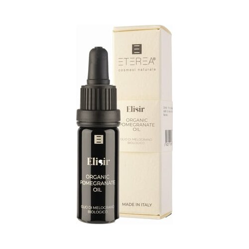 Eterea Cosmesi Naturale Organic olje granatno jabolko Cene