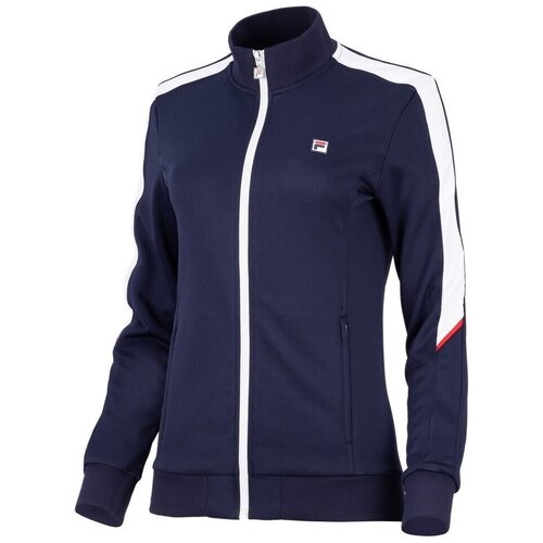 Fila Manuela Tamno plava Slike