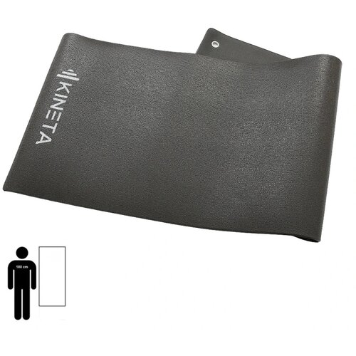Kineta Club prostirka 162 x 62 cm, 6 mm Slike
