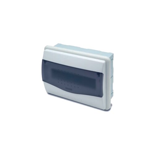 Famatel 3508-F-M-KP/8-10 Slike