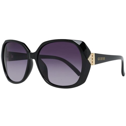 Guess Naočare za sunce GF 0373 01B Cene
