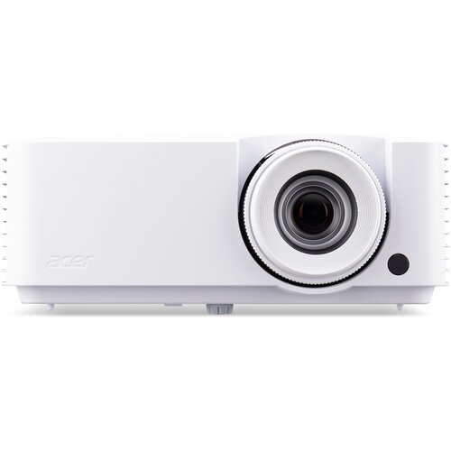 Acer PL2810G 3500 ANSI lumens DLP UHD 4K (3840x2160) White Cijene