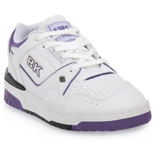 British Knights Nizke superge Vendon Bela Slike