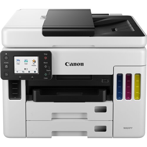 Canon MAXIFY GX 7050 Cijene