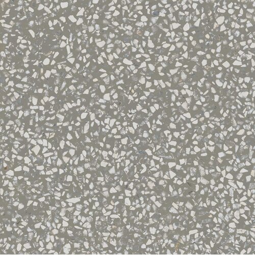 Marazzi d segni scaglie anthracite 20x20cm M1KZ Cene
