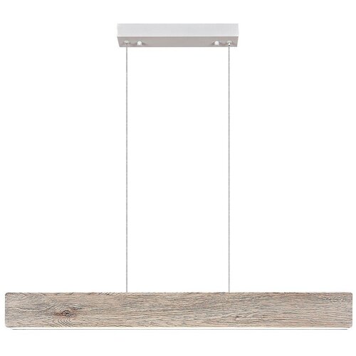 Rabalux visilica led 34W cinnamon rab 3091 mix Cene