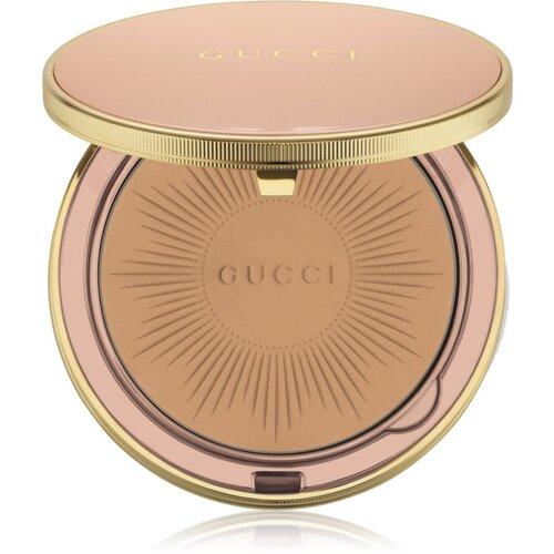 Gucci Beauty Matte Powder matirajoči puder odtenek 07 10 g Cene