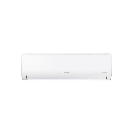Samsung KLIMA INVERTER AR24BXHQASIN Cijene