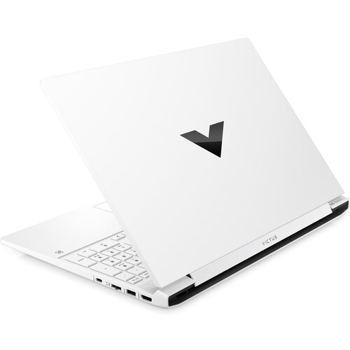HP Victus Gaming 15-fa1010nm15,6”144HZ/I5-13420H 1.5/4.6GH16GB DDR4, 512GB SSD, RTX 3050 6GB Cijene