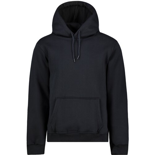 Aliatic Men&amp;#039;s sweatshirt Slike