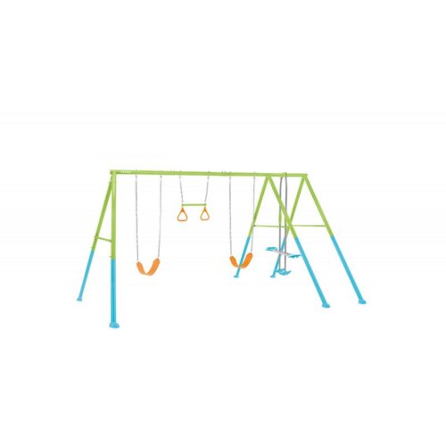 Olimp Sport Ljuljaška za decu 4 u 1 Cene