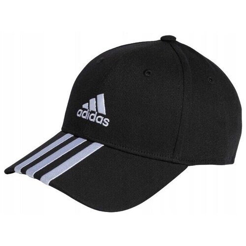 Adidas Kape s &scaron;iltom IB3242W Bela Cene