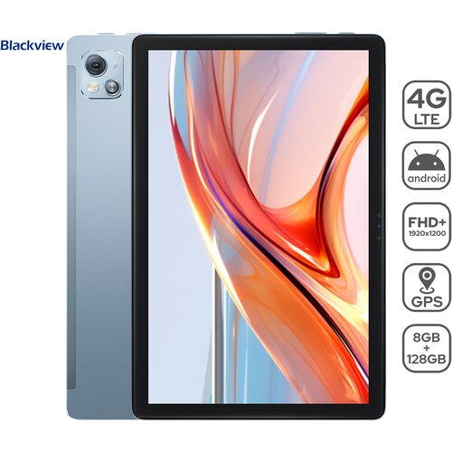 Blackview TAB 13 PRO Tablični računalnik, (20848528) Cene