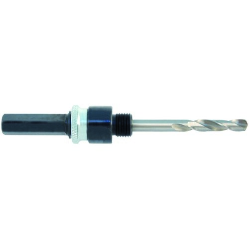 Projahn Adapter Slike