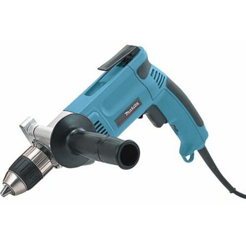 Makita elektronska odvrtač DP4001, 750W/51 Nm/0-900obr bušilica Cene
