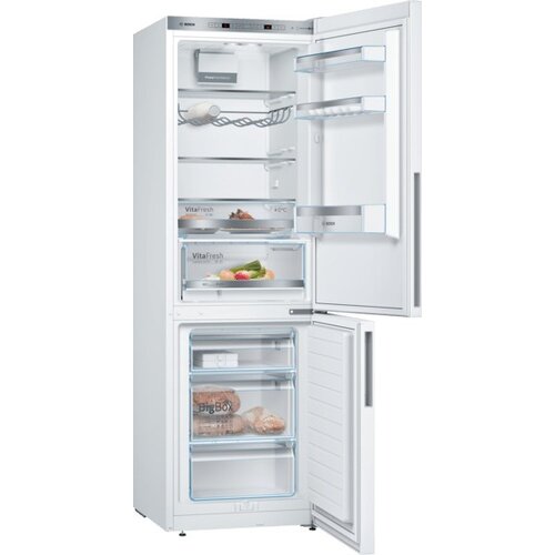 Bosch mda cool/zamrzovalna kombinacija KGE36AWCA, (20638053) Cene