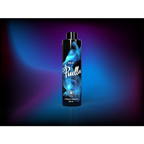 Puella PUELLA EmiJa Variant: 250 ml (50 pranja) Cijene