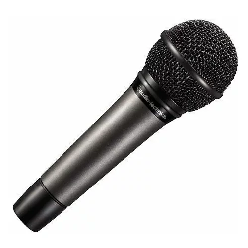 Audio Technica atm 510 dinamični mikrofon za vokal