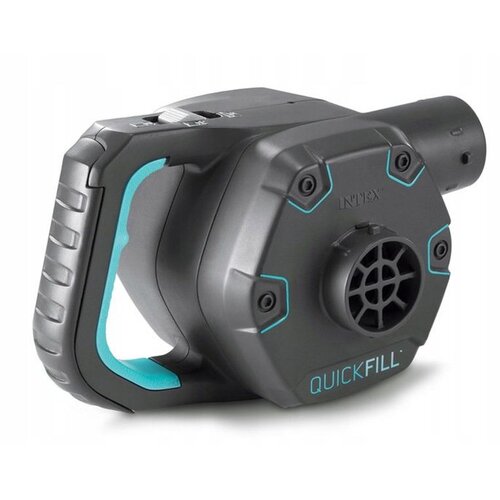 Intex električna pumpa za napuhavanje 220&ndash;240 V &ndash; brzo punjenje 1100 l/min (model 66644) Cijene