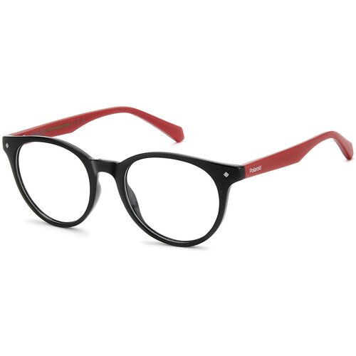 Polaroid Junior PLDD814/T OIT - ONE SIZE (47) Slike