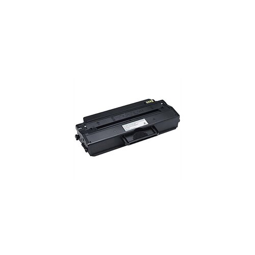 Dell Toner B1260 HC (DRYXV) (crna), original Slike