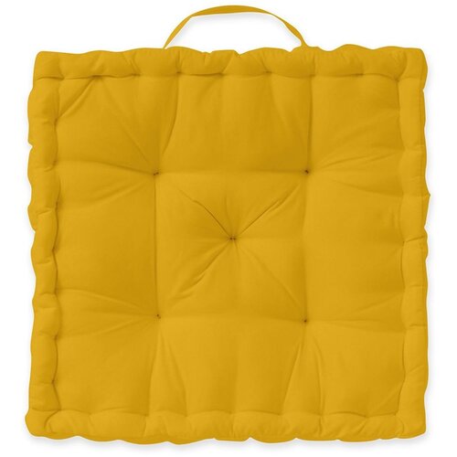 Today COUSSIN DE SOL Žuta Slike