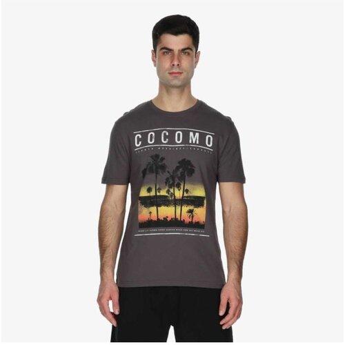 Cocomo muška majica Victor t-shirt CMA251M801-31 Slike