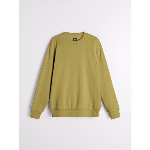 Sinsay Gornji dio trenirke Slike