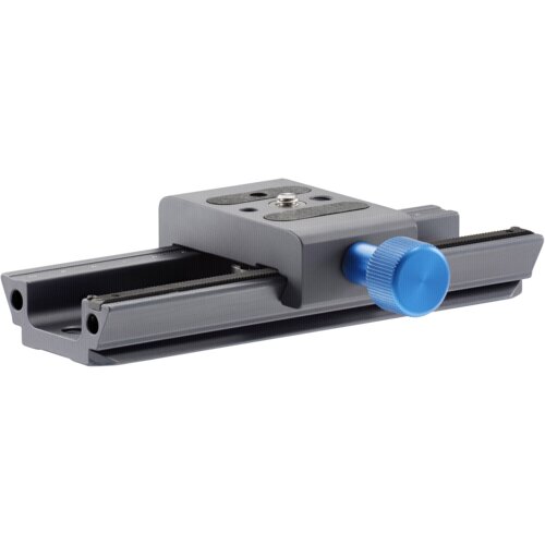 NOVOFLEX CASTEL-MINI II Focus Cijene