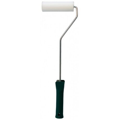 Žima Zamjenski valjak za bojanje (15 cm) Cijene