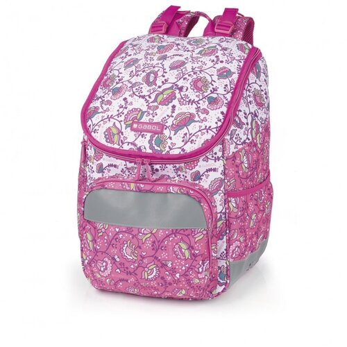 Gabol Ranac školski Magic 18 Cene