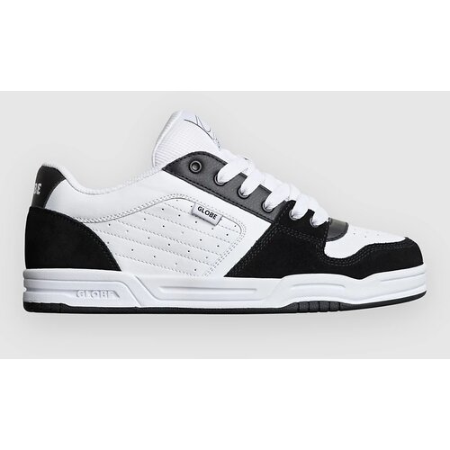Globe Mojo 2.0 Skate cevlji black / white Cene