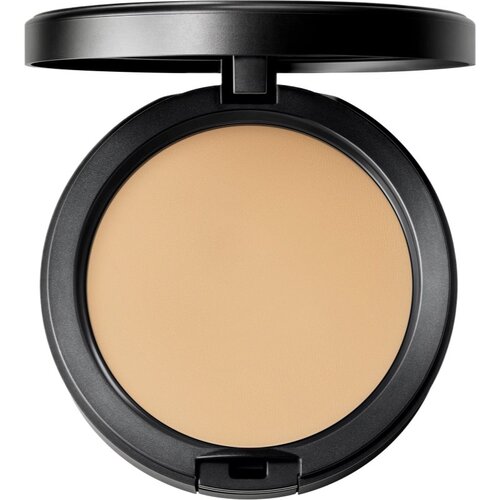 MAC Cosmetics Studio Fix Powder Plus Foundation Prefill matirajoča pudrasta podlaga odtenek C30 12 g Cene