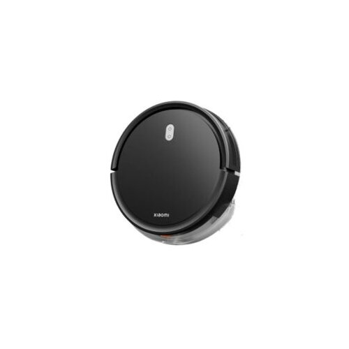 Xiaomi E5 crni Slike