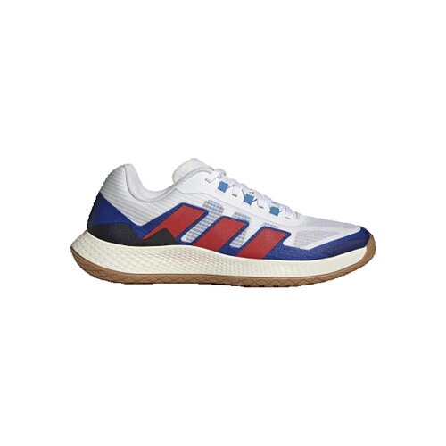Adidas Modne superge Forcebounce 2.0 Siva Slike